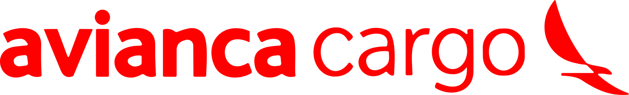 Avianca