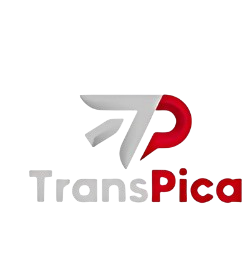 transpica